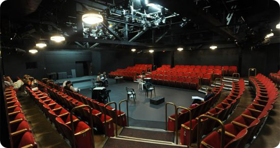 media long beach playhouse long beach playhouse studio theatre seating chart